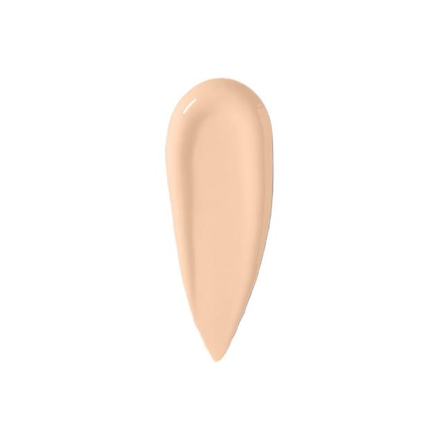 【Bobbi Brown 芭比波朗】冬蟲夏草精華氣墊 加量組(養膚底妝/粉底/氣墊粉底/蟲草氣墊)