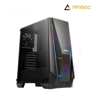 【Antec】NX310 電腦機殼