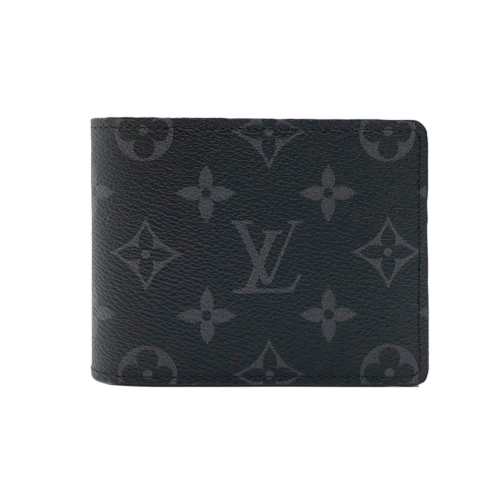 Shop Louis Vuitton MONOGRAM Slender wallet (M80906) by espoirmode