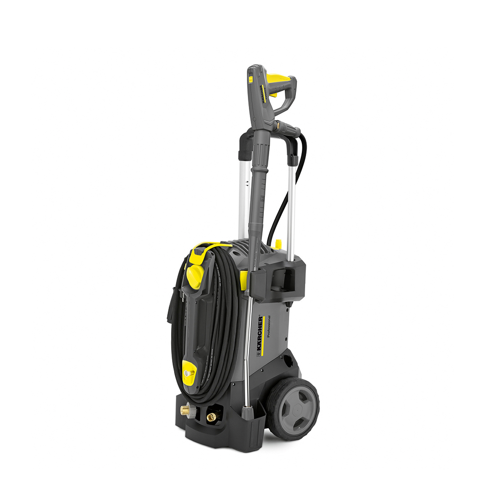 KARCHER 凱馳】高壓蒸氣機Karcher SC4 EasyFix *德國凱馳台灣公司貨