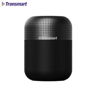 【Tronsmart】Element T6 Max 防水藍牙喇叭(影院級低音實力派)