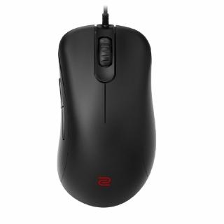 【ZOWIE】ZOWIE EC1-C 電競滑鼠(大)
