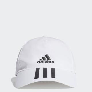 【adidas 愛迪達】Adidas A.R BB CP 3S 4A 男女 帽子 鴨舌帽 棒球帽 老帽 遮陽 排汗(GM4511)