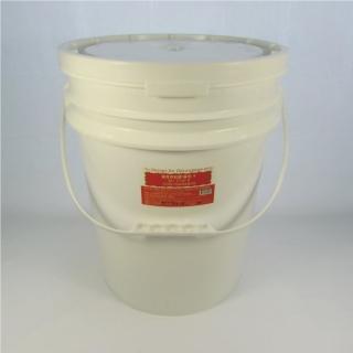 【台灣敏愛】強效拼貼膠_通用_B-20kg(蝶古巴特拼貼)