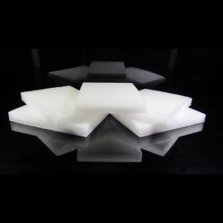 【台灣敏愛】羊毛氈工具-羊毛氈戳針墊-10入(羊毛氈手作)