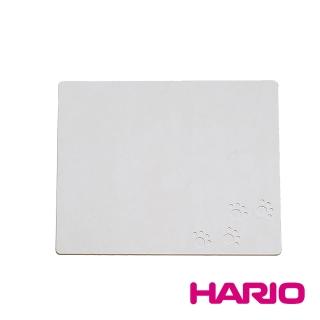【HARIO】Corons奈米珪藻土地墊(PTS-NC)