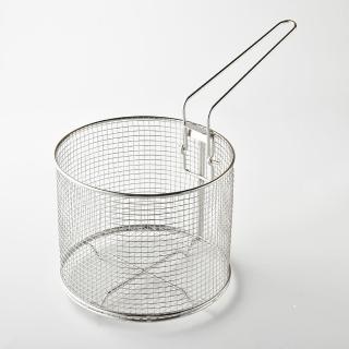 【SCANPAN】TECHNIQ 油炸濾網 20cm(平輸品)