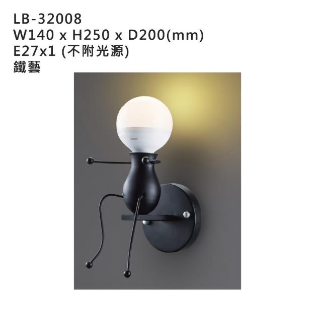 商品圖