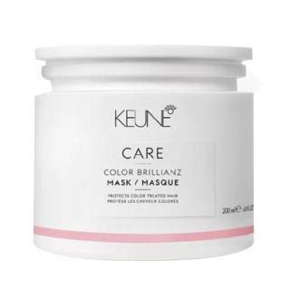 【KEUNE】C6持色極護膜200ml(平輸版)