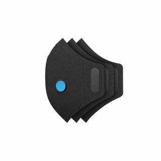 【AIRINUM】Urban Air Mask 2.0 口罩替換濾芯(三片裝)