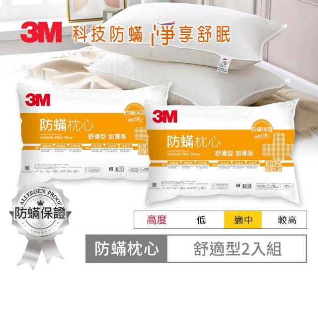 商品圖