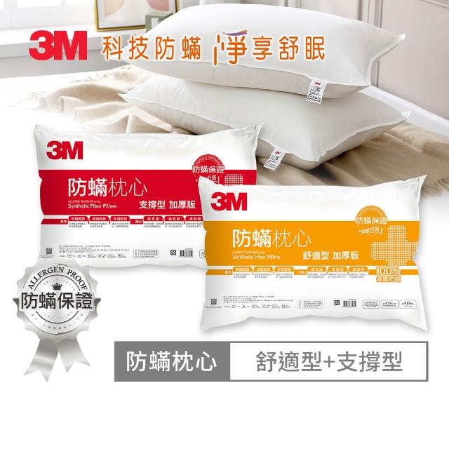 商品圖