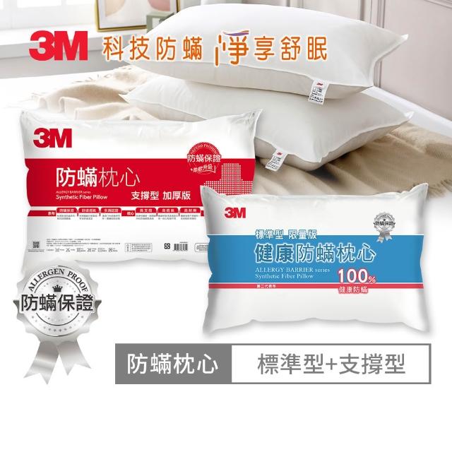 商品圖