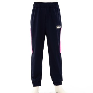 【SKECHERS】女童長褲(L321G018-002Z)