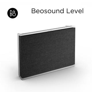 【B&O】Beosound Level 音響 星鑽銀