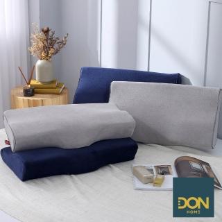 【DON】功能性記憶枕-多款任選(不賣單品 快速配)