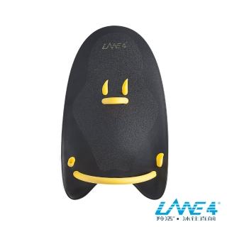 【LANE4 羚活】掌拍 游泳 練習 HPD(輔助訓練)