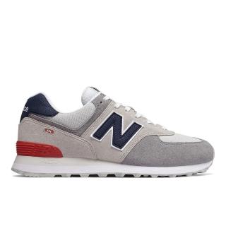 men new balance