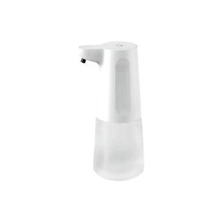 【AWSON 歐森】AUTO感應酒精噴霧機(AFD-5230)