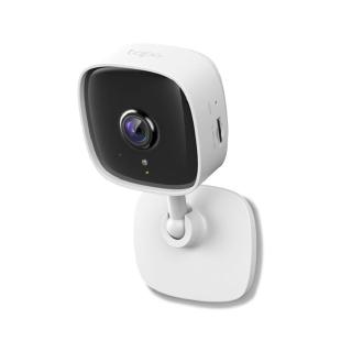 【TP-Link】Tapo C110 2K 300萬畫素WiFi無線網路攝影機/監視器 IP CAM  