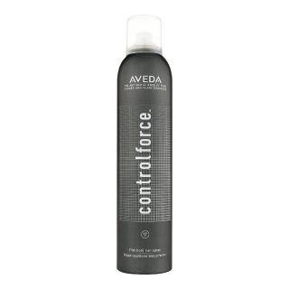 9209939 OL 【AVEDA】控制力定型霧 300ml