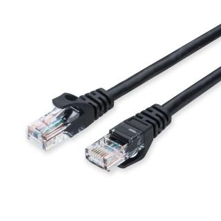 【RASTO】CAT5E 1.5M 網速100MBPS網路線 REC1