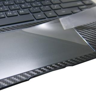 【Ezstick】ASUS ZenBook Flip 13 UX363 UX363EA TOUCH PAD 觸控板 保護貼