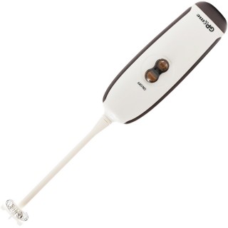 【GP&me】Dolce電動奶泡器