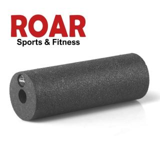 【ROAR SPORTS】高硬度迷你按摩滾筒 肌肉筋膜放鬆按摩軸(隨時隨地放鬆不求人)