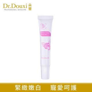 【Dr.Douxi 朵璽】BE VNESS 碧維娜絲 私密緊緻嫩白凝膠 20ml(私密護潔系列)