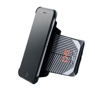 【CORESUIT】專用快拆式慢跑臂帶(FOR iPhone6/6S/6+/6S+)
