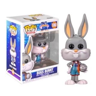 【FUNKO】POP 電影 怪物奇兵2 兔寶寶(代理版)