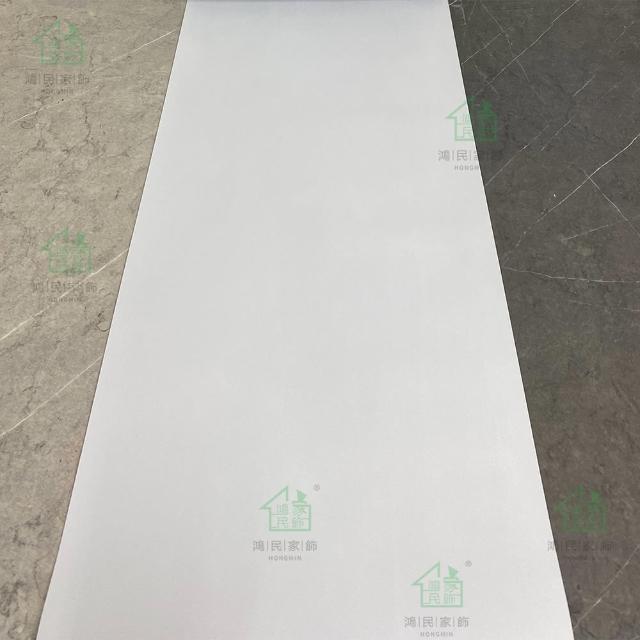 【鴻民家飾】自黏防水不透明遮光貼玻璃貼(無殘膠 防水 高遮光)