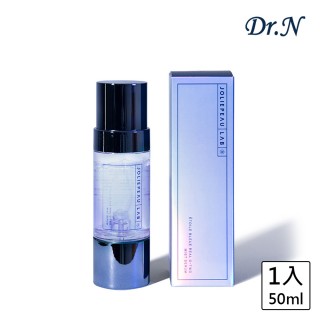 【Dalnara 月星球】Dr.N 實氧精華噴霧 50ml