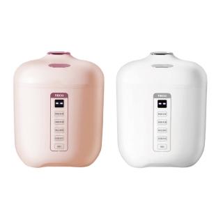 電子鍋 【TECO 東元】多功能微電腦電子鍋(XYFYC0277)