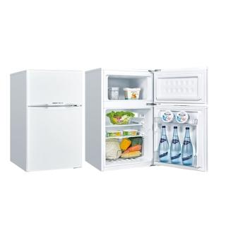 Sanlux 台灣三洋 – SR-C102B1