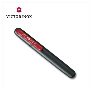 【VICTORINOX 瑞士維氏】磨刀棒(4.3323)