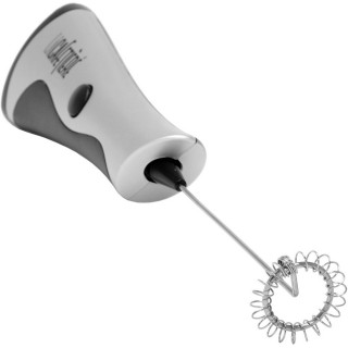 【CreativeTops】Cafetiere電動奶泡器