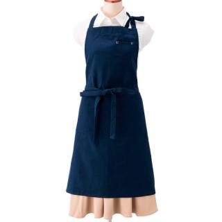 【NITORI 宜得利家居】圍裙 INFY NV(INFY)