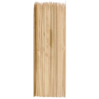 【IBILI】烤肉竹籤100入(20cm)