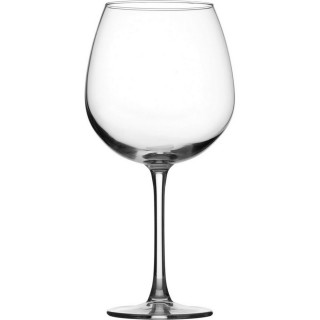 【Utopia】Enoteca紅酒杯(750ml)