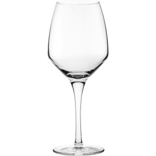 【Utopia】Fame紅酒杯(490ml)