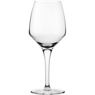 【Utopia】Fame紅酒杯(400ml)