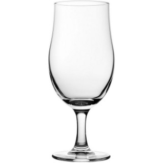 【Utopia】Draft高腳啤酒杯(570ml)