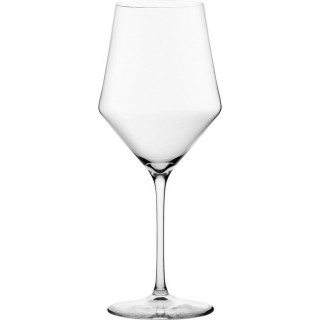 【Utopia】Edge紅酒杯(520ml)