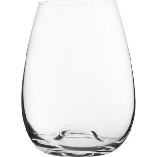 【Utopia】波爾多紅酒杯(430ml)