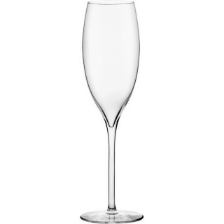 【Utopia】Terroir香檳杯(300ml)