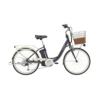 【GIANT】EA402 都會親子電動自行車(2026)