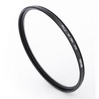 【NISI】耐司 1/4 黑柔焦 鏡片 濾鏡 67mm 霧黑 柔光濾鏡 柔化高光 朦朧鏡(公司貨)