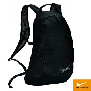 【NIKE 耐吉】NIKE 慢跑背包 13L(雙肩包 肩背包 旅行包)